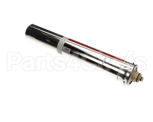 EV977100 Everpure 7Clm Cartridge