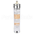 EV978110 Everpure Efs 8002 Repl Cart