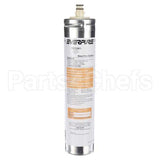 EV978110 Everpure Efs 8002 Repl Cart