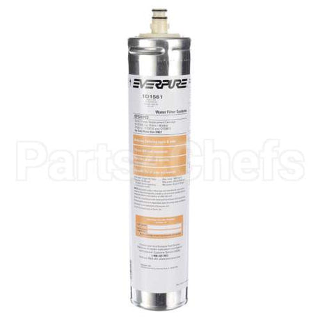 EV978110 Everpure Efs 8002 Repl Cart
