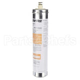 EV978110 Everpure Efs 8002 Repl Cart