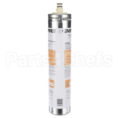 EV978110 Everpure Efs 8002 Repl Cart