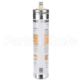 EV978110 Everpure Efs 8002 Repl Cart