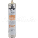 EV978112 Compatible Everpure Filter Cartridge - Efs 8002-S