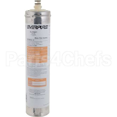 EV978112 Compatible Everpure Filter Cartridge - Efs 8002-S