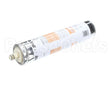 EV978112 Everpure Efs 8002-S Repl Cart