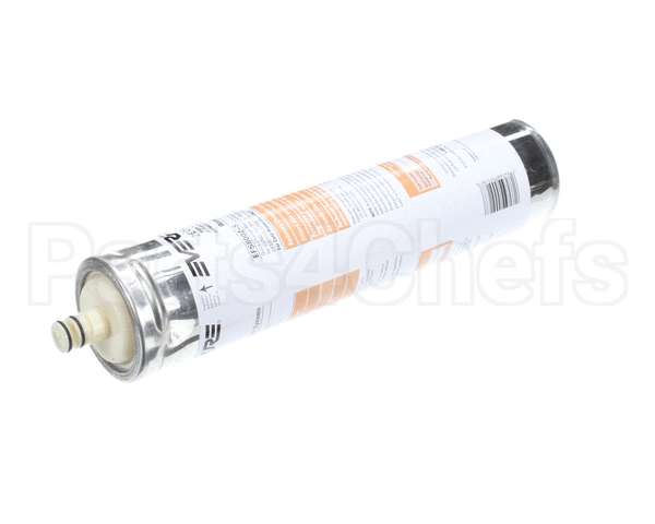 EV978112 Everpure Efs 8002-S Repl Cart