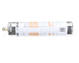 EV978112 Everpure Efs 8002-S Repl Cart