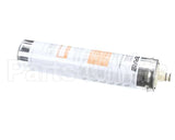 EV978112 Everpure Efs 8002-S Repl Cart