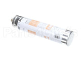 EV978112 Everpure Efs 8002-S Repl Cart
