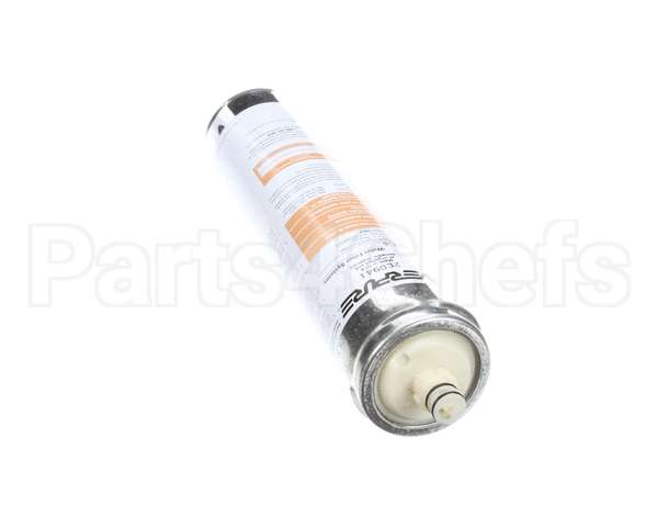 EV978112 Everpure Efs 8002-S Repl Cart