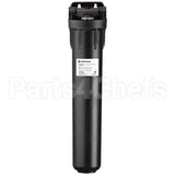 EV9795-90 Compatible Everpure Prefilter Assembly - E-20
