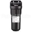 EV979580 Compatible Everpure Prefilter Assembly - E-10