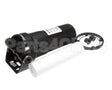 EV979580 Everpure E10 Prefilter 10 W/Ec110