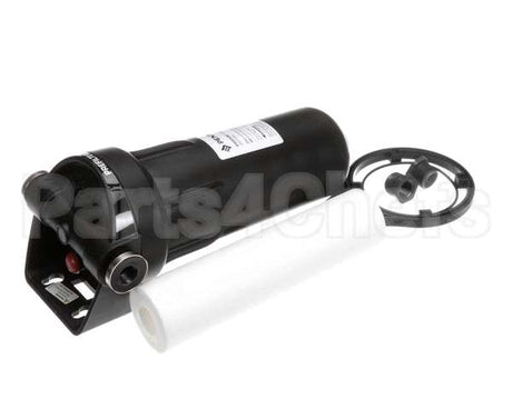 EV979580 Everpure E10 Prefilter 10 W/Ec110