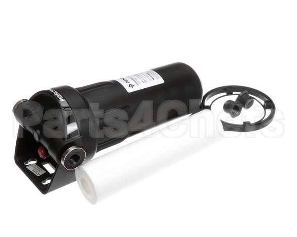 EV979580 Everpure E10 Prefilter 10 W/Ec110