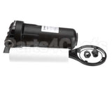 EV979580 Everpure E10 Prefilter 10 W/Ec110