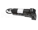 EV979580 Everpure E10 Prefilter 10 W/Ec110