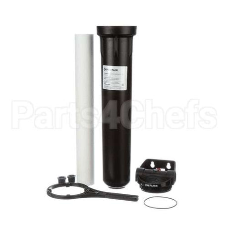 EV979590 Everpure E20 Prefilter 20 W/Ec210