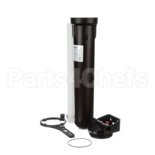EV979590 Everpure E20 Prefilter 20 W/Ec210