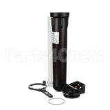 EV979590 Everpure E20 Prefilter 20 W/Ec210