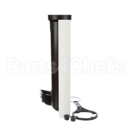 EV979590 Everpure E20 Prefilter 20 W/Ec210