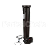 EV979590 Everpure E20 Prefilter 20 W/Ec210