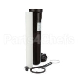 EV979590 Everpure E20 Prefilter 20 W/Ec210