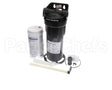 EV979720 Everpure Sr-X Feeder W/Deliming Kit