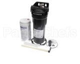 EV979720 Everpure Sr-X Feeder W/Deliming Kit