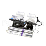 EV979722 Everpure Kleensteam I I Twin