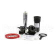 EV979750 Everpure Model Ct Kleensteam
