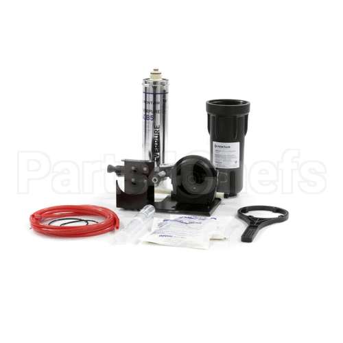 EV979750 Everpure Model Ct Kleensteam