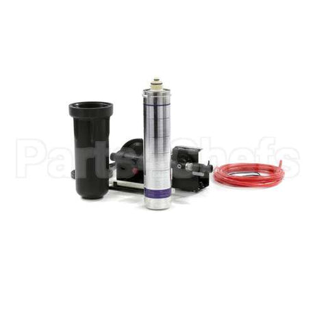 EV979750 Everpure Model Ct Kleensteam