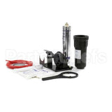 EV979750 Everpure Model Ct Kleensteam