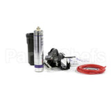 EV979750 Everpure Model Ct Kleensteam