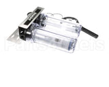 EV979782 Everpure Sc1011 Steam/Combi Filt Sys