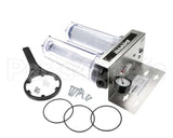 EV979782 Everpure Sc1011 Steam/Combi Filt Sys