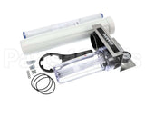 EV979783 Everpure Sc1021 Steam/Combi Filt Sys