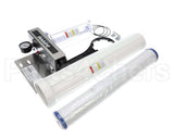 EV979783 Everpure Sc1021 Steam/Combi Filt Sys