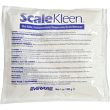 EV979820 Compatible Everpure Remover, Scale(Scalekleen 7 Oz)