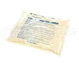 EV979833 Everpure Scalekleen 7Oz E/S/F (Single)