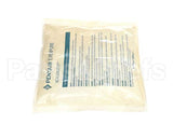 EV979833 Everpure Scalekleen 7Oz E/S/F (Single)