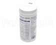 EV979835 Everpure Scalekleen 2.2Lb E/S/F