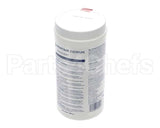 EV979835 Everpure Scalekleen 2.2Lb E/S/F