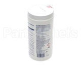 EV979835 Everpure Scalekleen 2.2Lb E/S/F