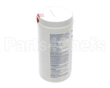 EV979835 Everpure Scalekleen 2.2Lb E/S/F