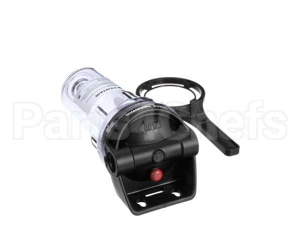 EV979845 Everpure Sr-X Feeder