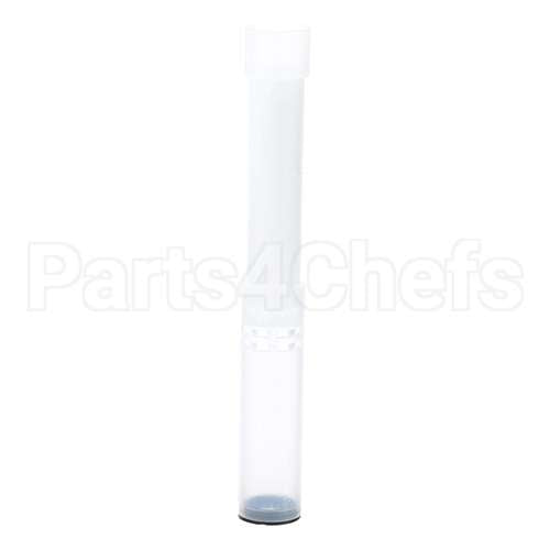 EV9799-02 Compatible Everpure Cartridge, Scalestick - Ss-10