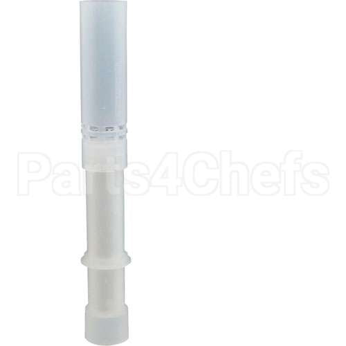 EV9799-04 Compatible Midwest Appliance Parts Scale Stick Ss-Imf